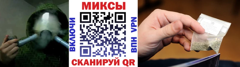 Купить  Олонец  Бутират жидкий экстази 