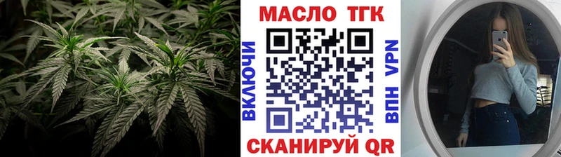 Купить  Олонец  ТГК вейп с тгк 