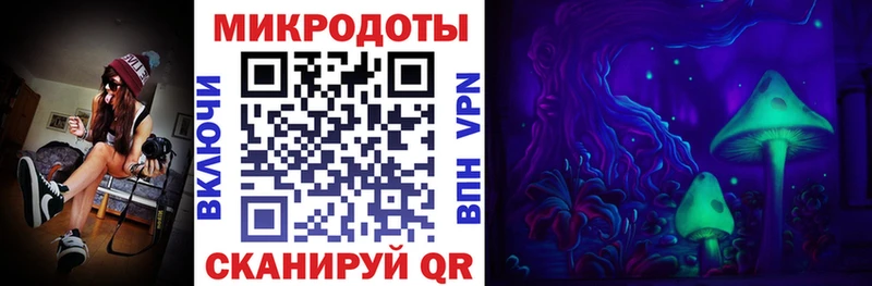 Галлюциногенные грибы мухоморы  Купить закладки  Олонец 
